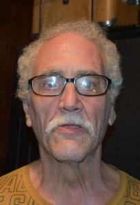 Charles F Demarco a registered Sex Offender of New York