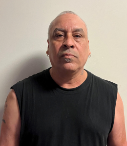 Angel Velez a registered Sex Offender of New York