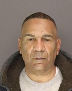Roberto Rosa Tirado a registered Sex Offender of New York