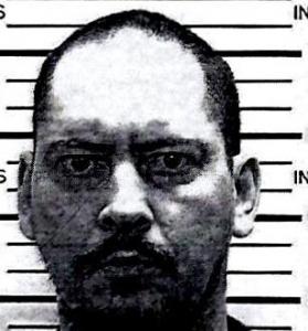 William J Garrison a registered Sex Offender of New York