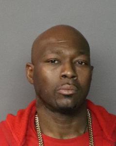 Abdoulaye Traore a registered Sex Offender of New York