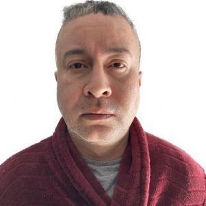 Christian Rivera a registered Sex Offender of New York