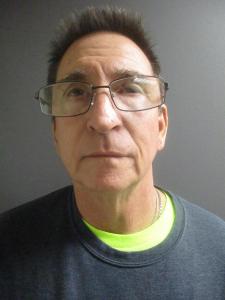 Louis Reyes a registered Sex Offender of New York