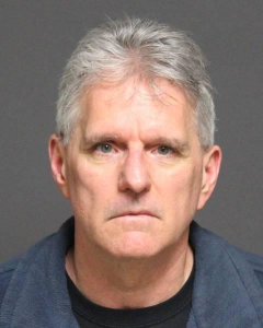 Leon D Howe a registered Sex Offender of New York