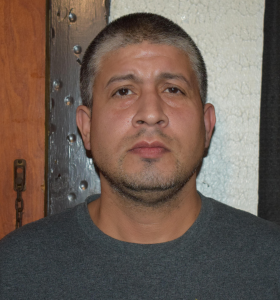 Francisco Torres a registered Sex Offender of New York