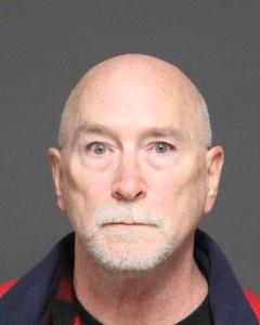 John A Milani a registered Sex Offender of New York