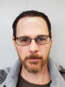 James R Demler a registered Sex Offender of New York