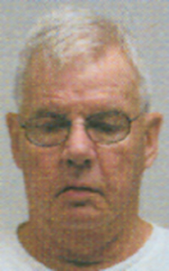 John Goeb a registered  of 