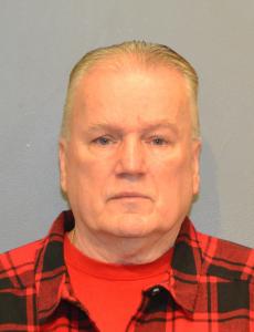 Clifford E Barker a registered Sex Offender of New York