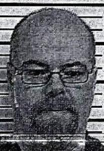 James Smith a registered Sex Offender of New York