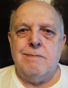 David L Rogers a registered Sex Offender of New York