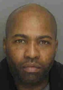 Andre Greene a registered Sex Offender of Maryland