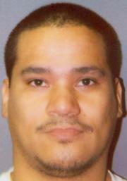 Herminio Medina a registered Sex Offender of Massachusetts