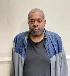 Hussayn Mcclain a registered Sex Offender of New York