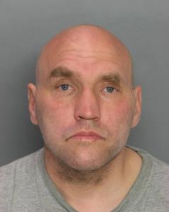 Paul A Talbot a registered Sex Offender of New York