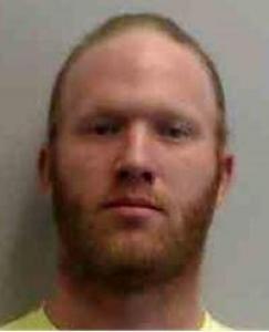 Andrew J Harvey a registered Sex Offender of South Carolina