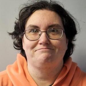 Caroline Emory a registered Sex Offender of New York