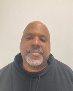 Gil Kimble a registered Sex Offender of New York