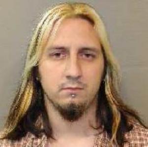 Armando Sherwood a registered Sex Offender of Ohio