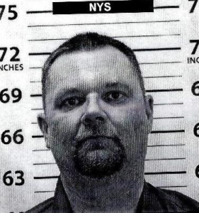 Daryl Tucker a registered  of 