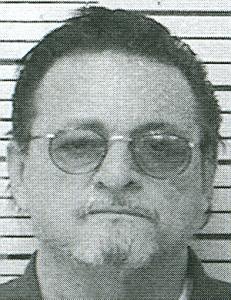 Herbert Geller a registered Sex Offender of New Jersey