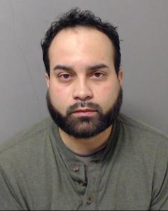 Steve Irizarry a registered Sex Offender of Pennsylvania