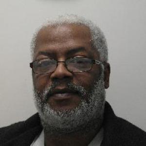 Leon A Gant a registered Sex Offender of Maryland