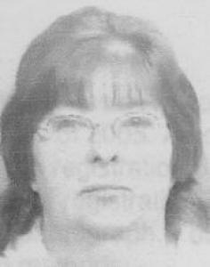 Roxanne M Gower a registered Sex Offender of Ohio