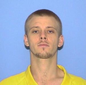 William Gilliland a registered Sex Offender of Illinois