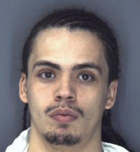 Joshua Gonzalez a registered Sex Offender of Pennsylvania