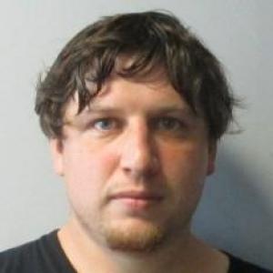 Mike C Feidner a registered Sex Offender of New York