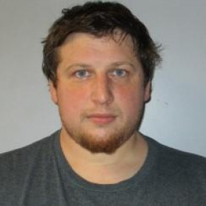 Mike C Feidner a registered Sex Offender of New York