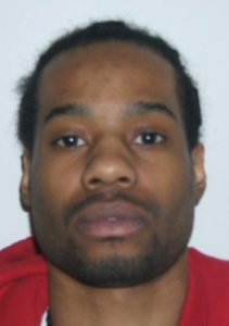 Marquise Murphy a registered  of 