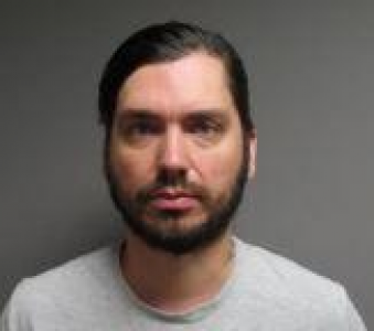 Adam Daigle a registered Sex Offender of Connecticut