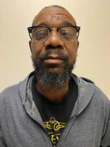 Ato Clyburn a registered Sex Offender of New York