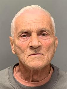 Cecil Nichols a registered Sex Offender of New York