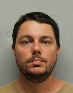 Joshua Mcinnis a registered Sex Offender or Other Offender of Hawaii