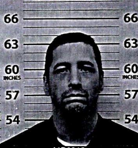 John Minckler a registered  of 