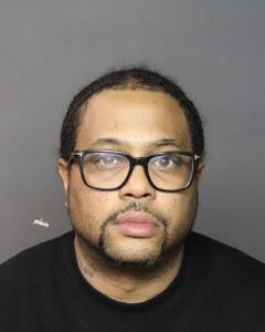 Kareem Smith a registered Sex Offender of New York