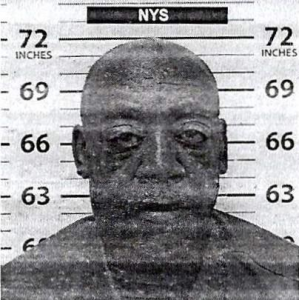 Johnny Dupree a registered  of 