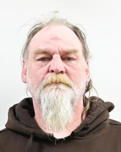 Andrew E Salverson a registered Sex Offender of New York