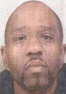 Daryl Feaster a registered Sex Offender of Virginia