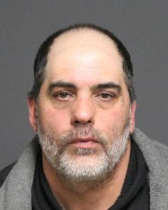William H Marriott a registered Sex Offender of New York