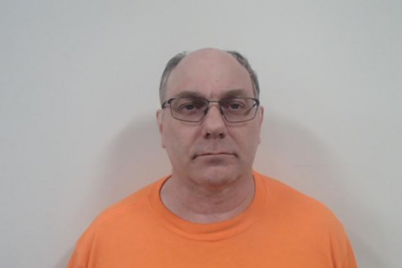 David J Wright a registered Sex Offender of New York