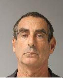 Richard Palmeri a registered Sex Offender of New York