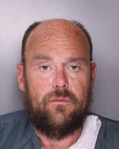 Howard Dowling a registered Sex Offender of New York