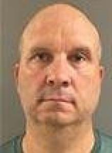 James Lane a registered Sex or Violent Offender of Indiana