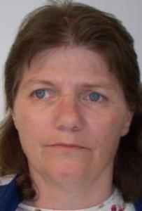 Trudy Booker a registered Sex Offender of Vermont