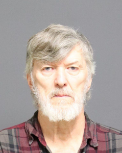 Steven P Hall a registered Sex Offender of New York