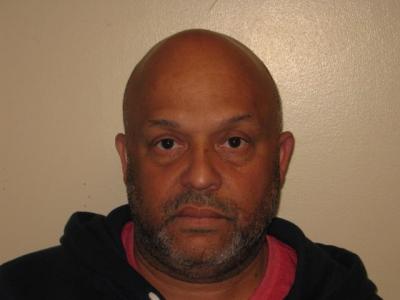 Carlos Perez a registered Sex Offender of New York